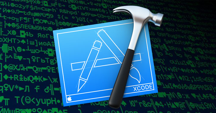 Hackers on Macs: Must-Have Apps & Tools