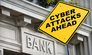 Izz ad-Din al-Qassam Cyber Fighters threaten American Banks again