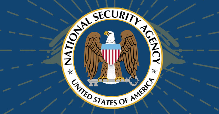 Report: Danish Secret Service Helped NSA Spy On European Politicians
