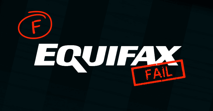 Equifax Suffered Data Breach After It Failed to Patch Old Apache Struts Flaw