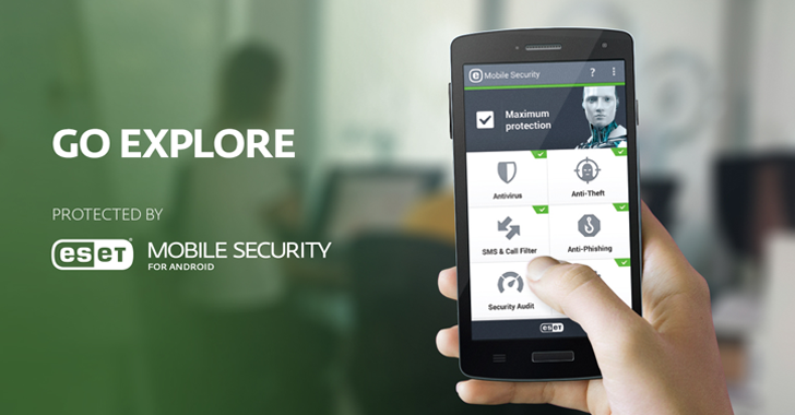 android-antivirus-security-app