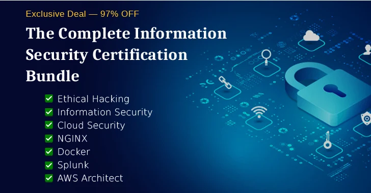 7 Courses That Will Help You Start a Lucrative Career in Information