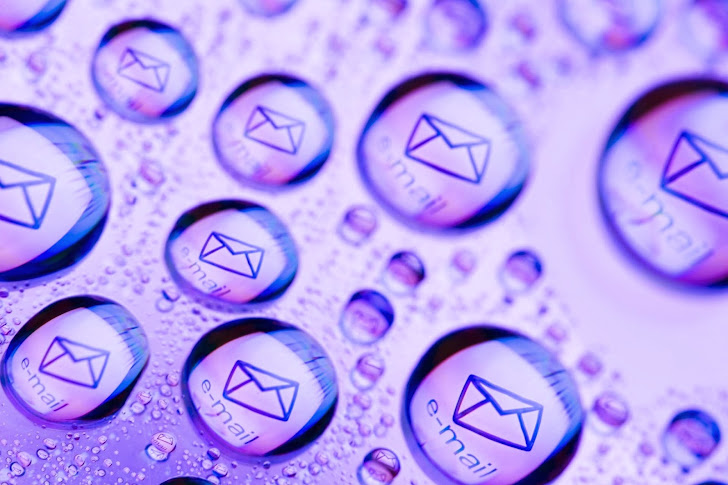 Twitter enables StartTLS for Secure Emails to prevent Snooping