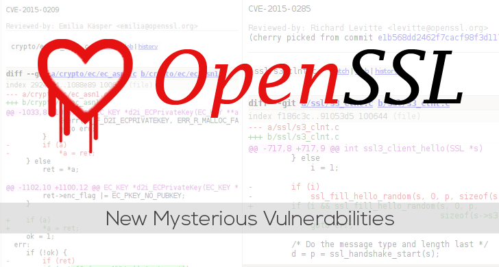 openssl-vulnerabilities-patch-download