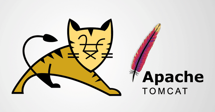 apache-tomcat-rce-exploit
