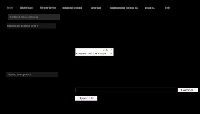 crimepack 3.1.3 exploit kit download crimepack 3.1.3 exploit kit download
