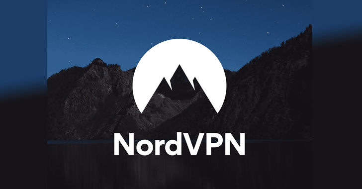 NordVPN Breach FAQ – What Happened and What's At Stake?