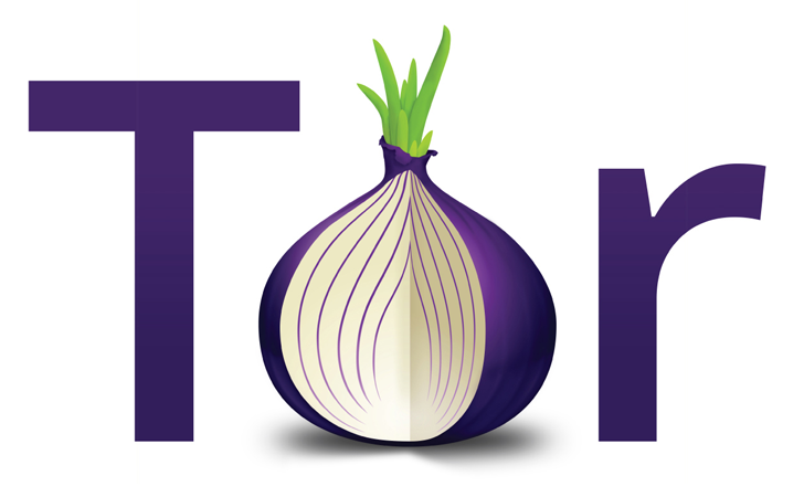 Attackers Compromise TOR Network to De-Anonymize Users of Hidden Services