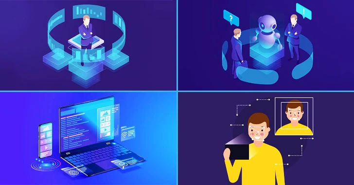 Learn ai and machine learning online sales