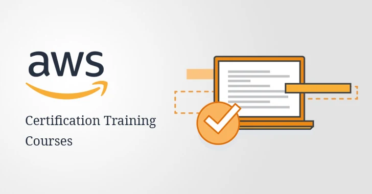 AWS Certification Training Courses – Get 2019 Bundle @ 96% OFF