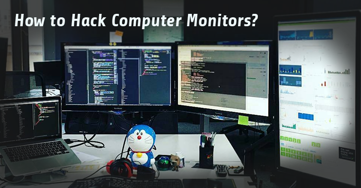 hacking lcd displays brands