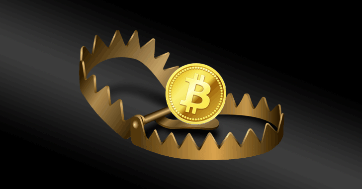 Cryptojacking Extensions Found on Google Chrome Web Store