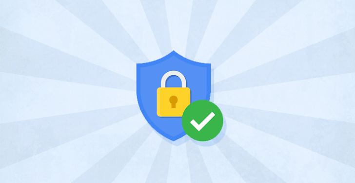 Let's Encrypt Issued A Billion Free SSL Certificates in the Last 4 Years