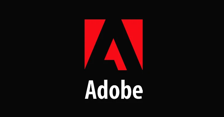 Adobe Releases Security Patches For Critical Flash Player Vulnerabilities