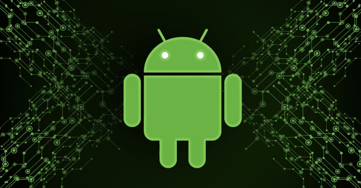 Google Adds Control-Flow Integrity to Beef up Android Kernel Security