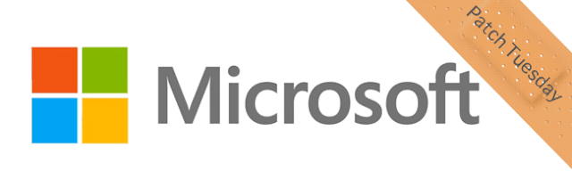 Microsoft Patch Tuesday to Fix Three Critical Remote Code Execution vulnerabilities
