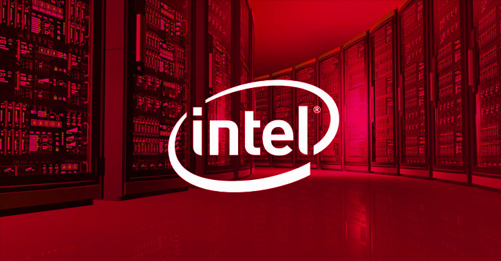 LVI Attacks: New Intel CPU Vulnerability Puts Data Centers At Risk