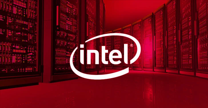 LVI Attacks: New Intel CPU Vulnerability Puts Data Centers At Risk