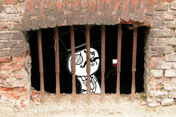 hidemyass vpn lulzsec hidemyass vpn lulzsec