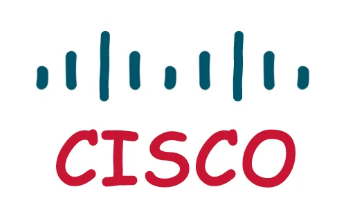 CISCO vulnerability allows remote attacker to take control of Windows system