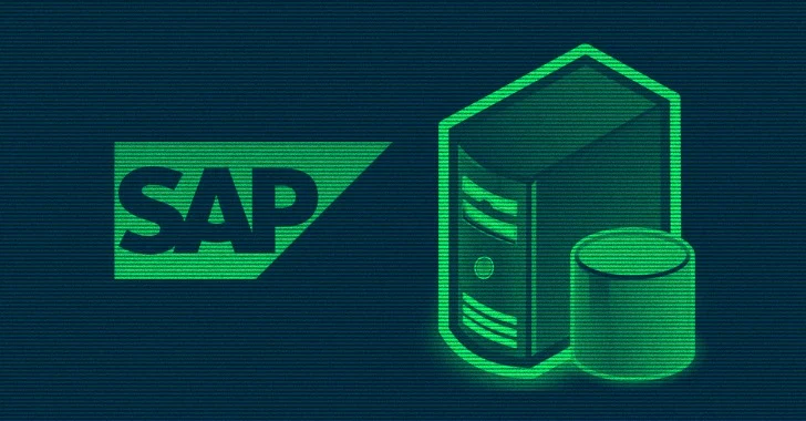 Newly Patched SAP ASE Flaws Could Let Attackers Hack Database Servers