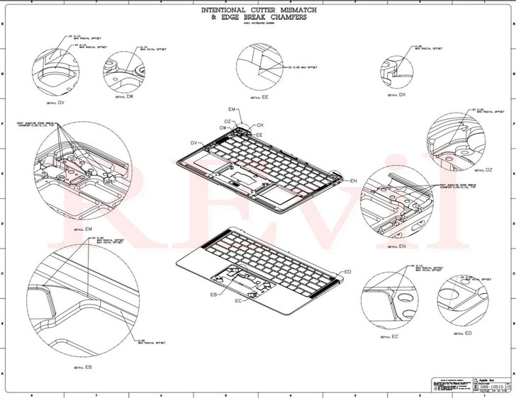 apple-3.jpg