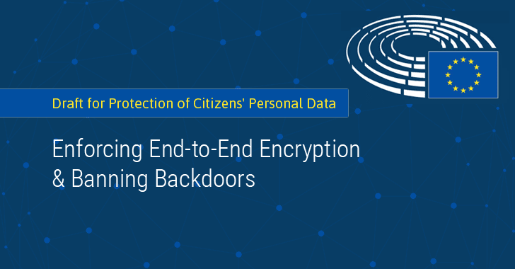 ban-encryption-backdoor