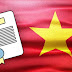Software Supply-Chain Attack Hits Vietnam Government Certification Authority