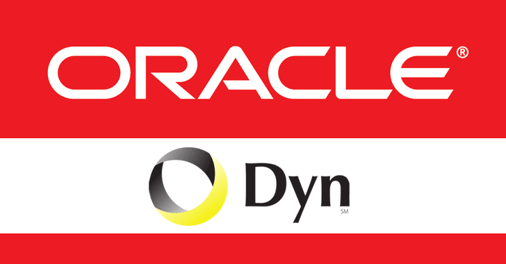 oracle-dyn-acquisition