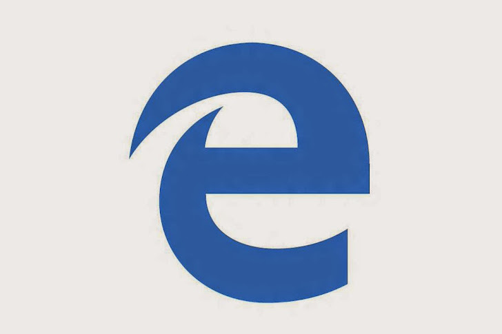 microsoft-windows-edge-browser
