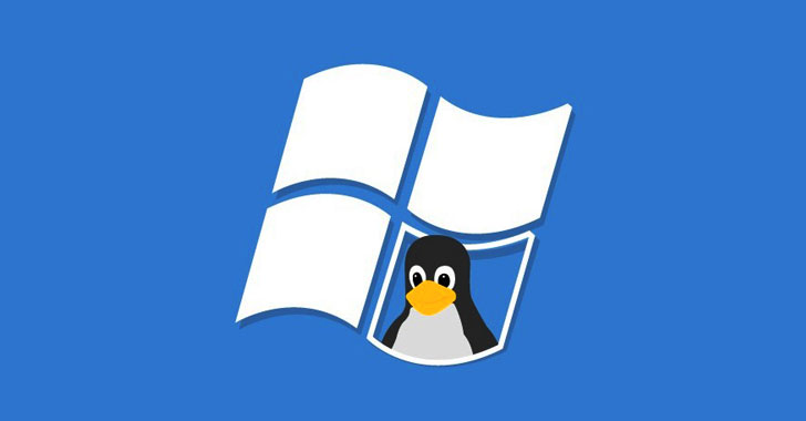 New Malware Targets Windows Subsystem for Linux to Evade Detection