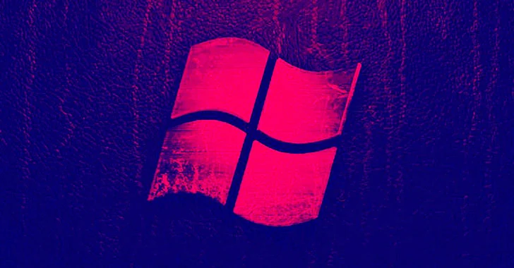 Microsoft Releases June 2020 Security Patches For 129 Vulnerabilities