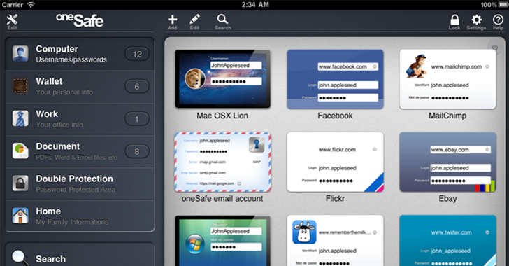 onesafe-password-manager-for-ios
