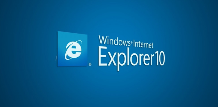 Microsoft Internet Explorer Watering Hole Zero day exploit