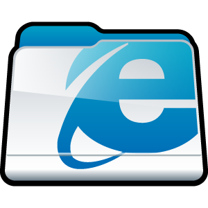 Dangerous IE browser vulnerabilities, Allows remote code execution !