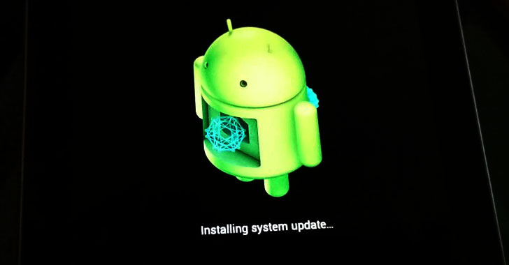 android-update-malware