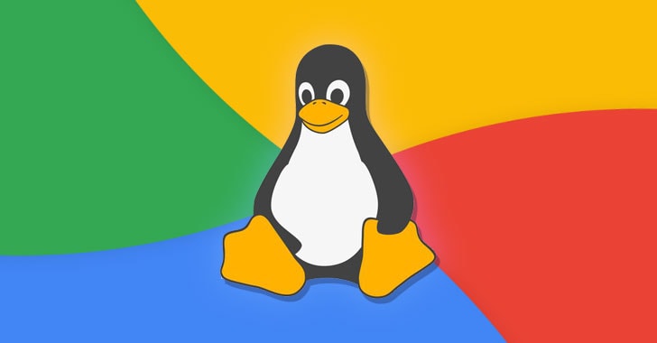 Google Hacker Discloses New Linux Kernel Vulnerability and PoC Exploit