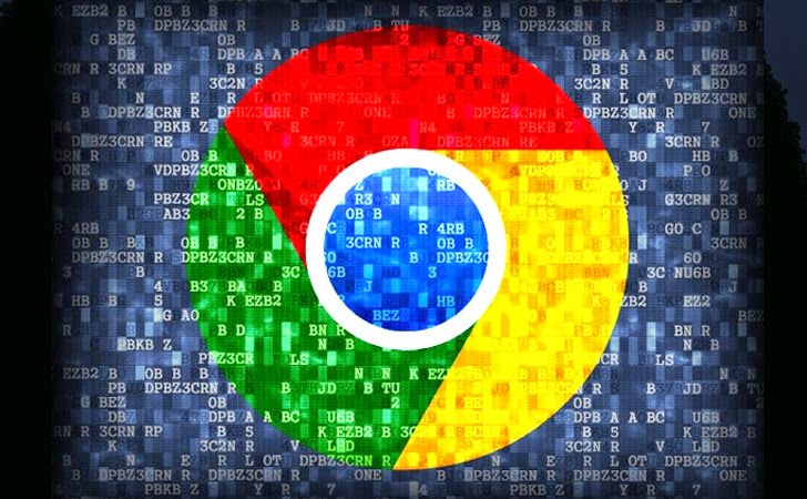 Google Releases Chrome Extension for End-To-End Email Encryption