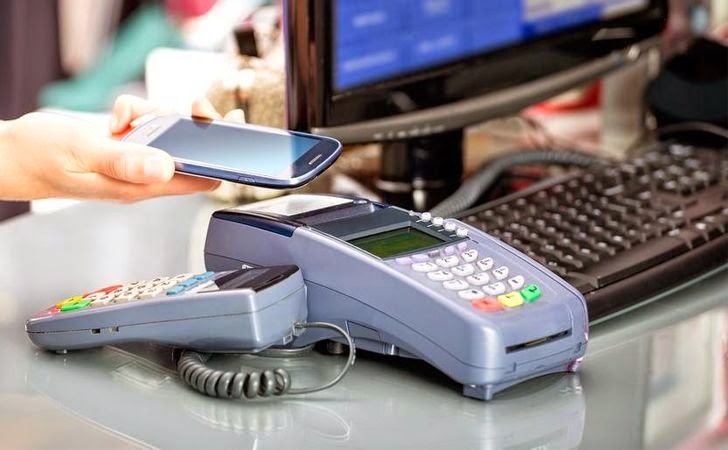 POS Machine Vendor Warns of Possible Payment Card Breach at Restaurants