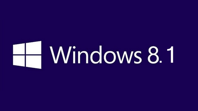 Hack Windows 8.1 to earn $100,000 bounty from Microsoft