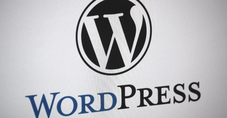 WordPress Security: Brute Force Amplification Attack Targeting Thousand of Blogs