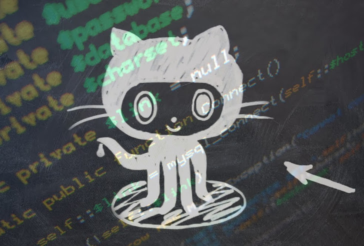 Github accounts compromised in massive Brute-Force attack using 40,000 IP addresses