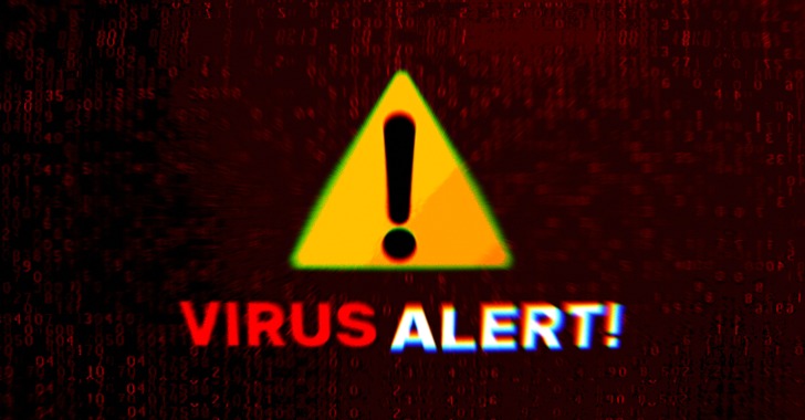 Hackers Exploit Microsoft Browser Bug to Deploy VBA Malware on Targeted PCs