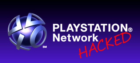 How the PlayStation Network was Hacked