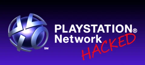 How to Perform a PlayStation Network Password Reset
