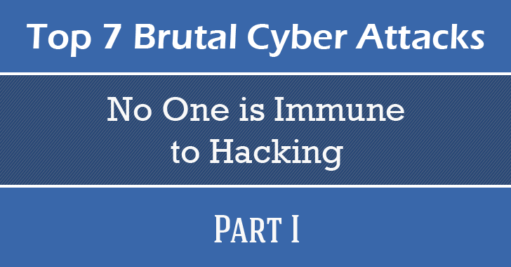 top-cyber-attacks-1