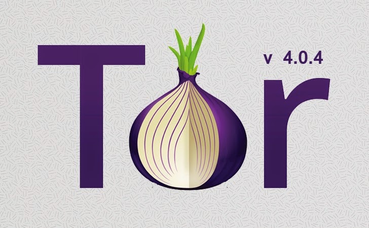Tor Browser 4.0.4 Released