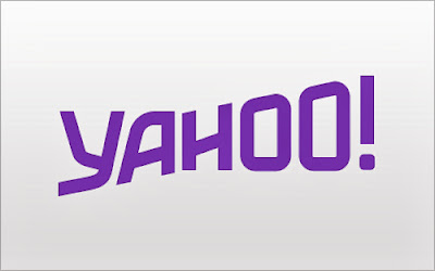Yahoo is now offering up to $15,000 in bug bounty after policy review