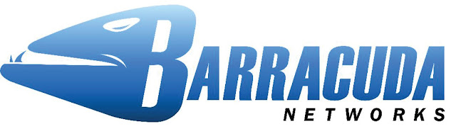Server Misconfiguration discloses passwords of all Barracuda Network Employees